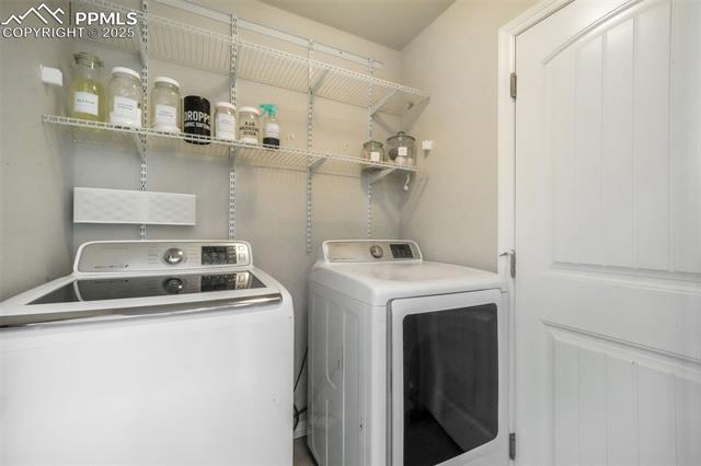 10965 Long Summer Court