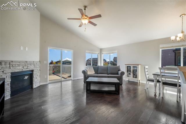 10965 Long Summer Court