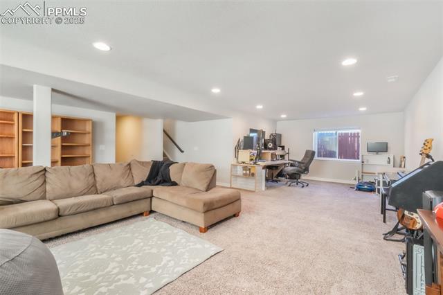 10965 Long Summer Court