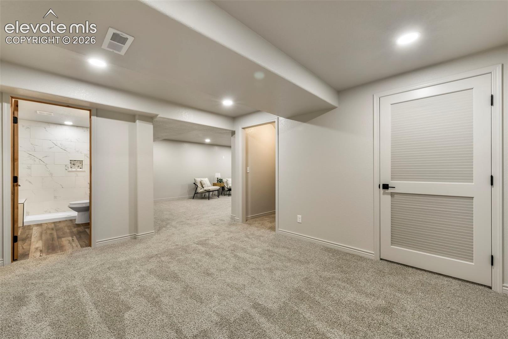 18050 Quarterhorse Lane