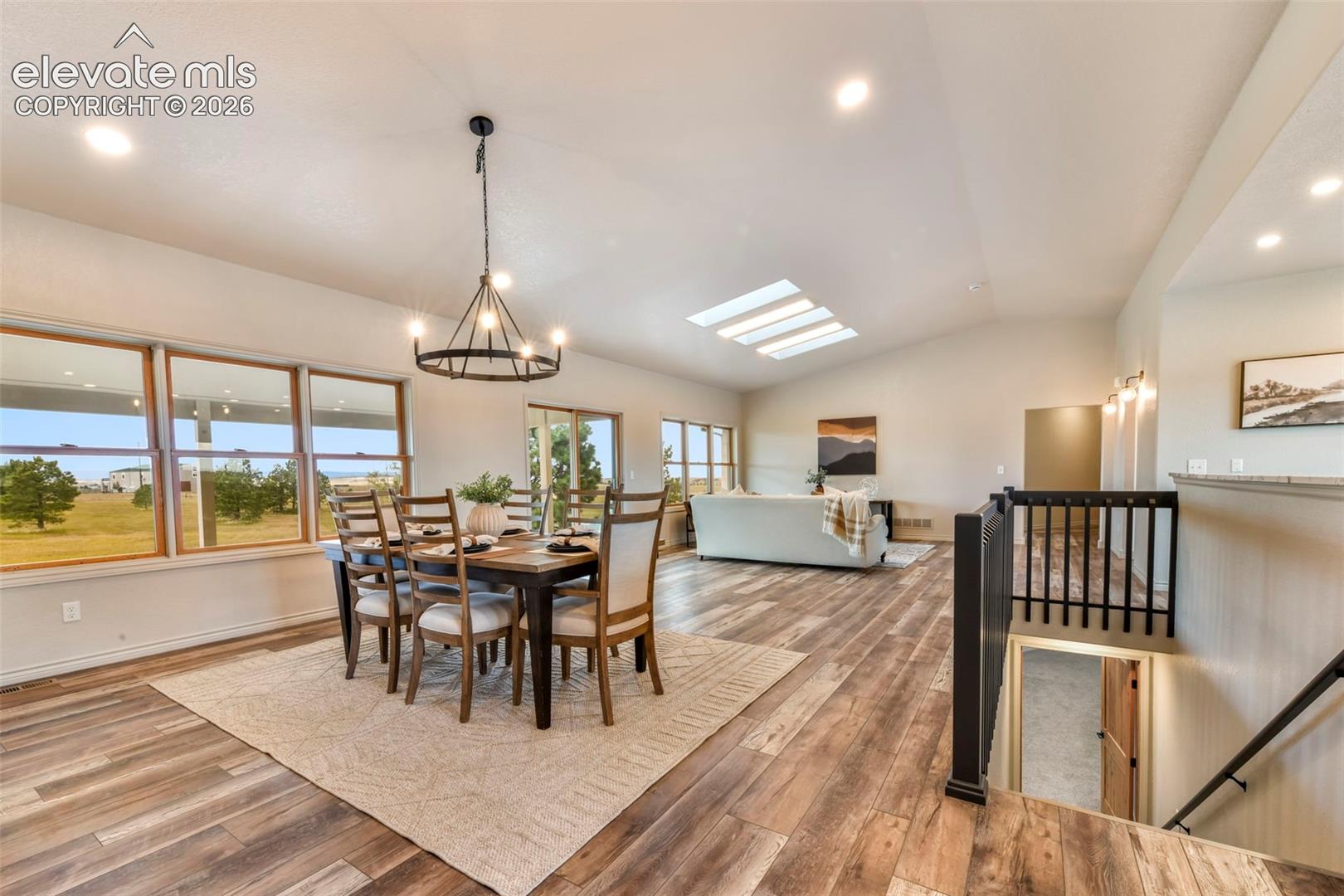 18050 Quarterhorse Lane