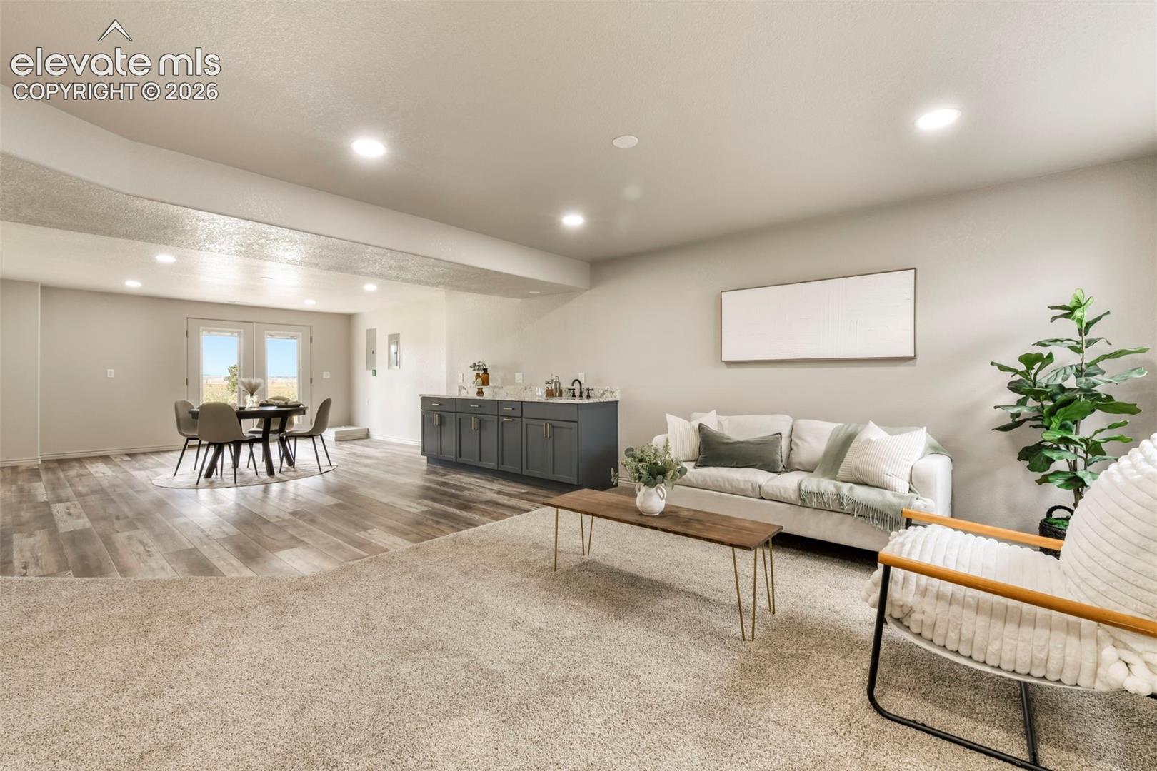 18050 Quarterhorse Lane