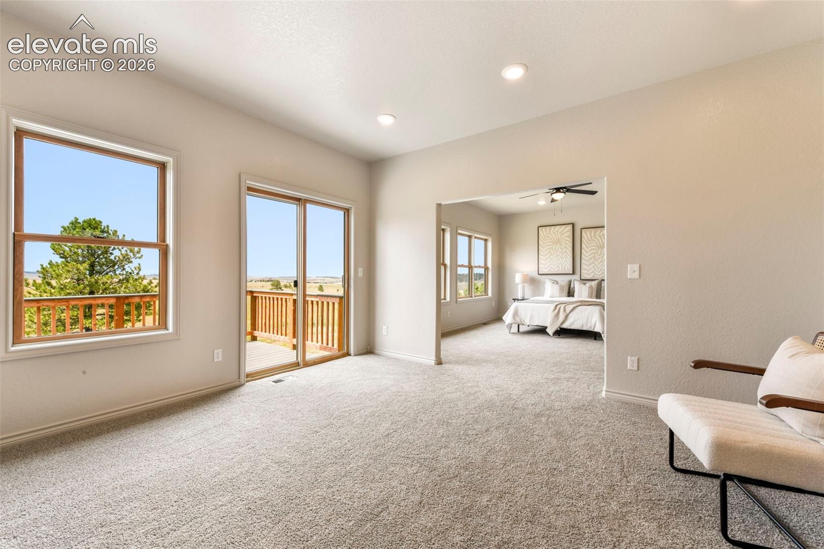 18050 Quarterhorse Lane