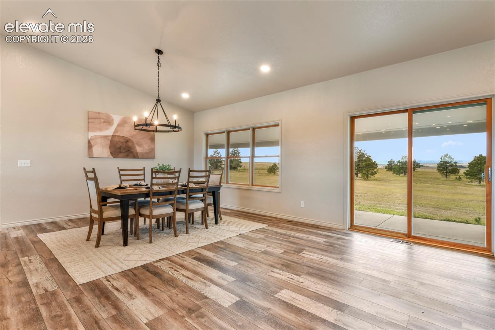 18050 Quarterhorse Lane