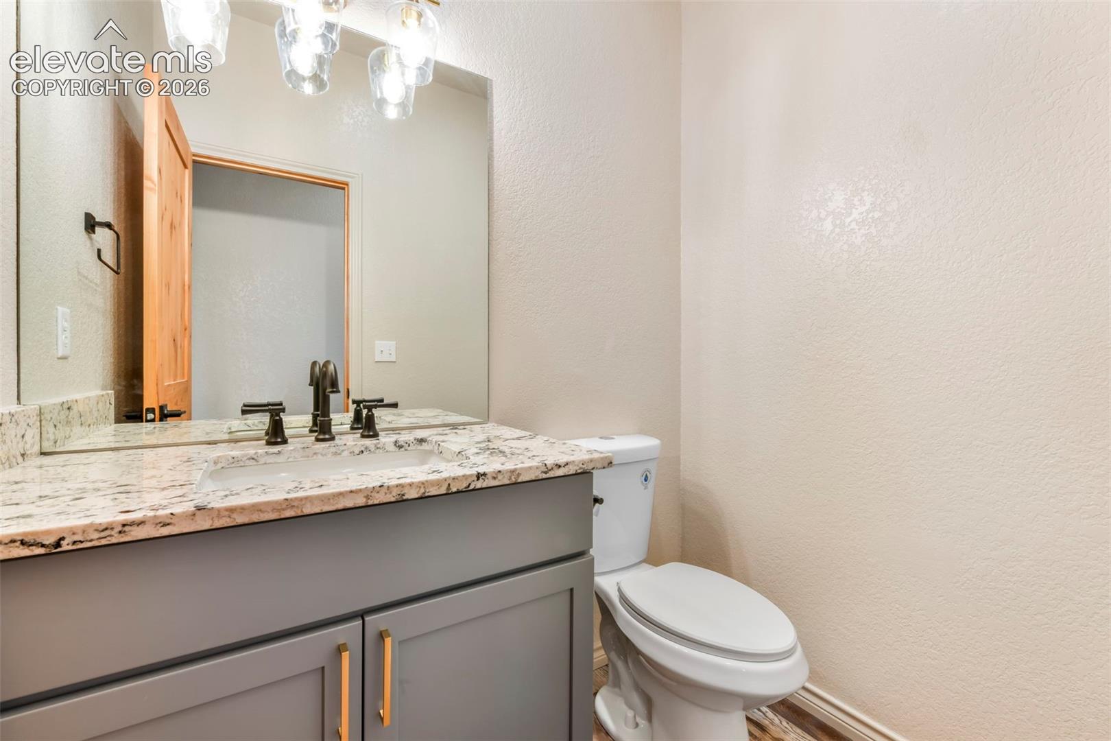 18050 Quarterhorse Lane