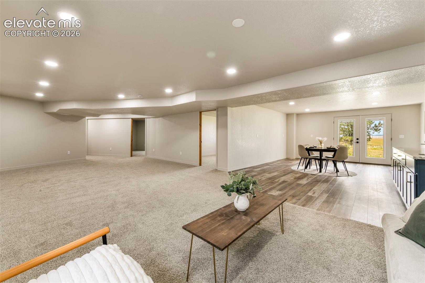 18050 Quarterhorse Lane