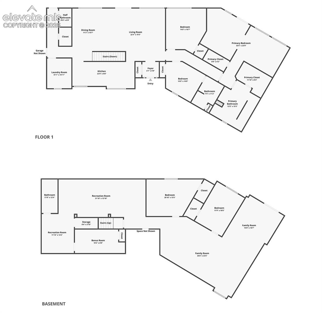 18050 Quarterhorse Lane