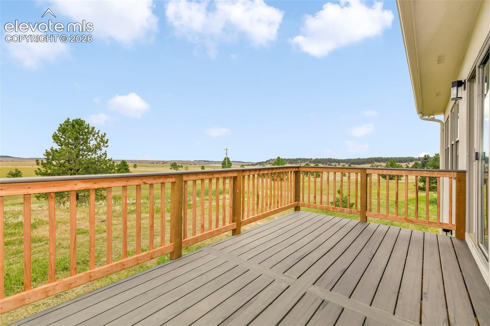18050 Quarterhorse Lane