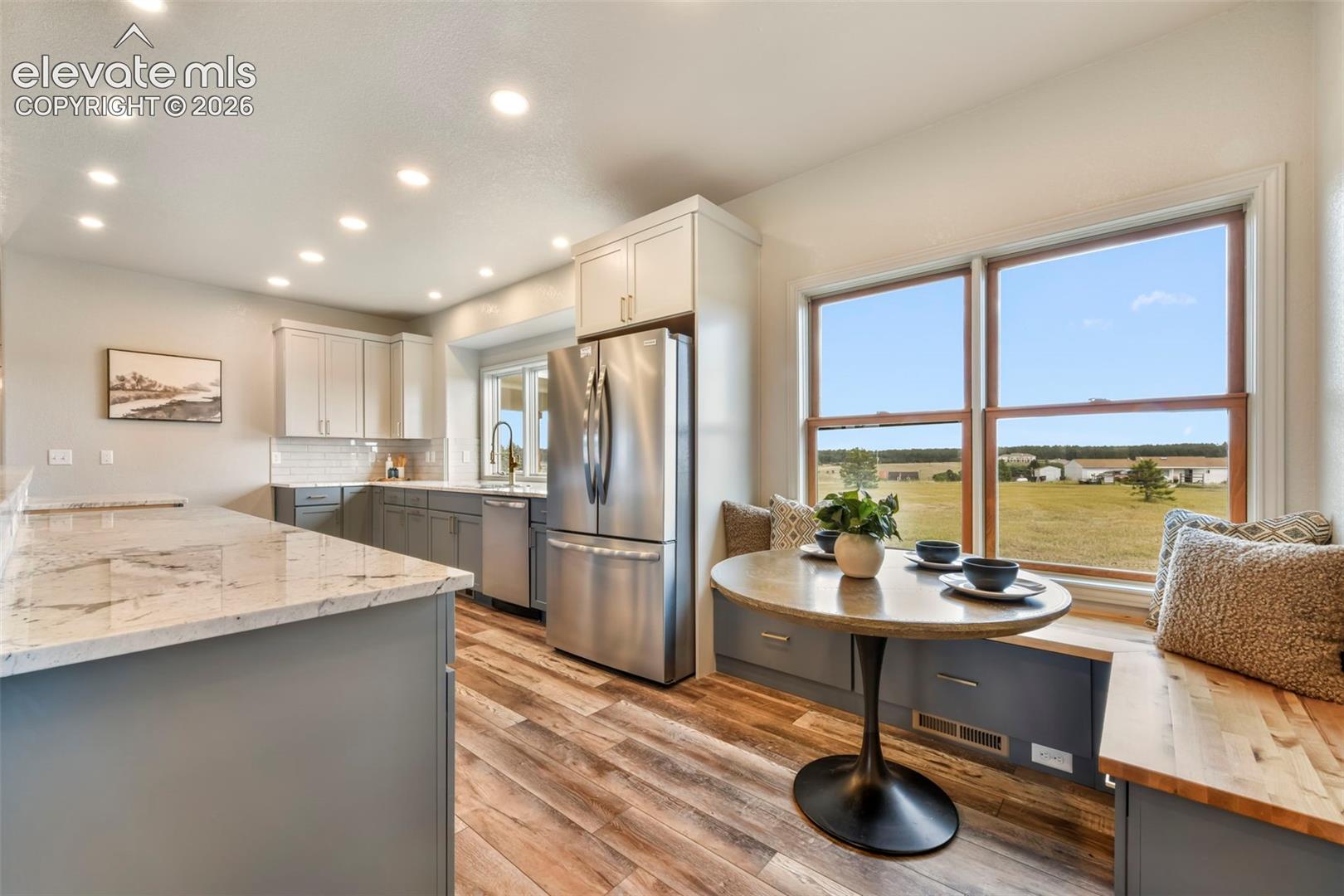 18050 Quarterhorse Lane