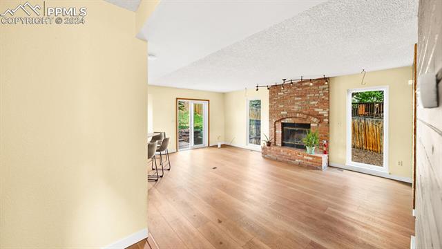 2345 Rossmere Street