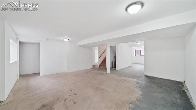 2345 Rossmere Street