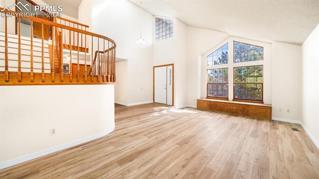 2345 Rossmere Street