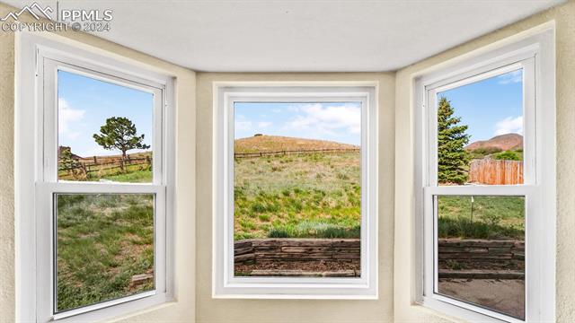 2345 Rossmere Street