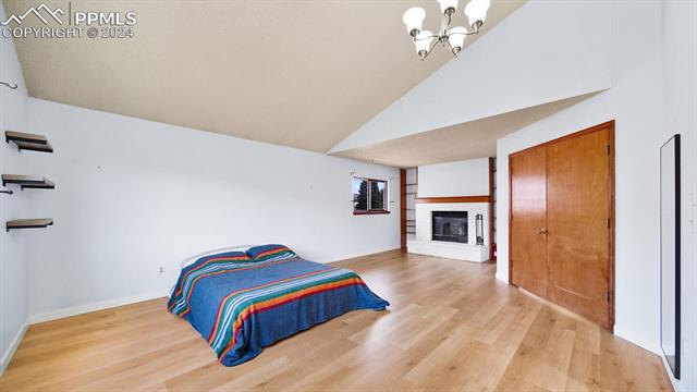 2345 Rossmere Street