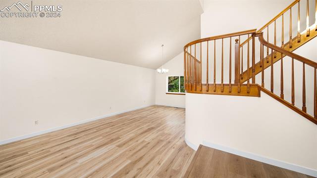 2345 Rossmere Street