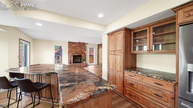 2345 Rossmere Street