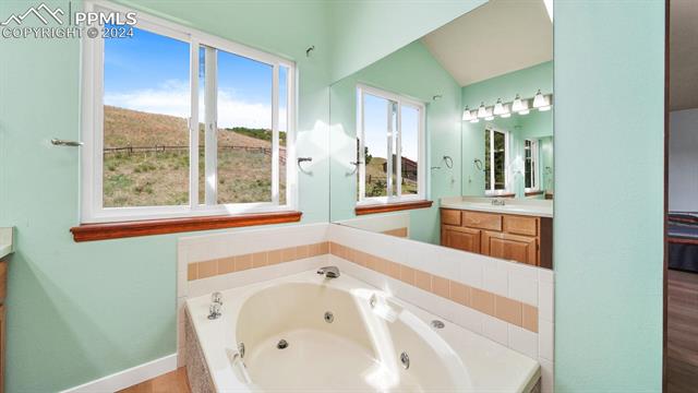 2345 Rossmere Street