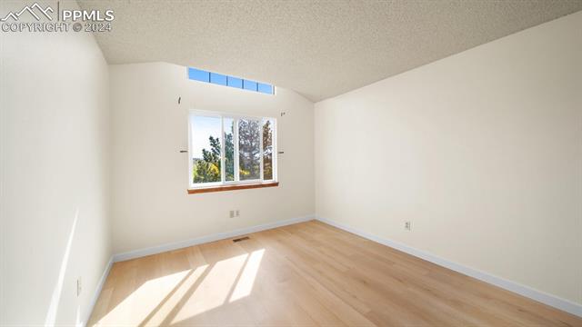 2345 Rossmere Street