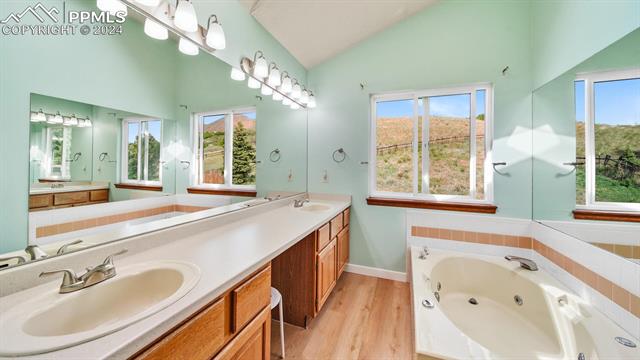 2345 Rossmere Street