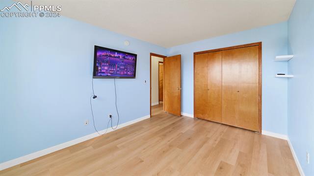 2345 Rossmere Street