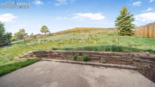 2345 Rossmere Street