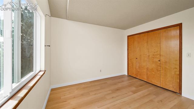 2345 Rossmere Street