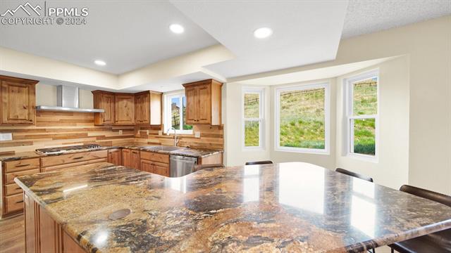 2345 Rossmere Street