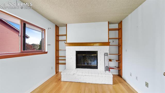 2345 Rossmere Street