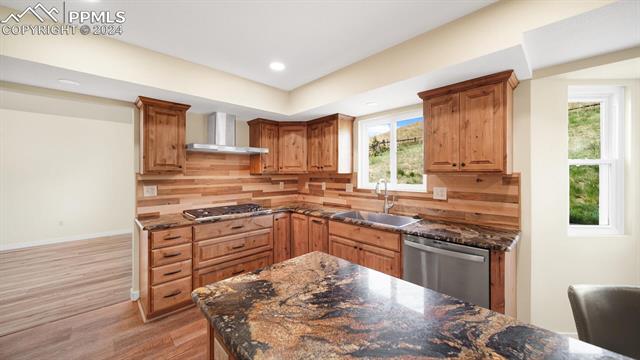 2345 Rossmere Street