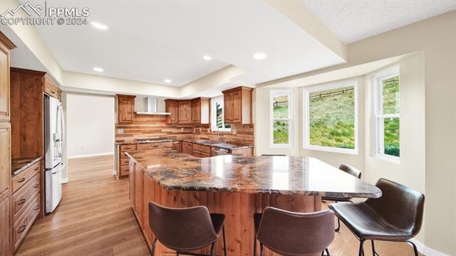 2345 Rossmere Street