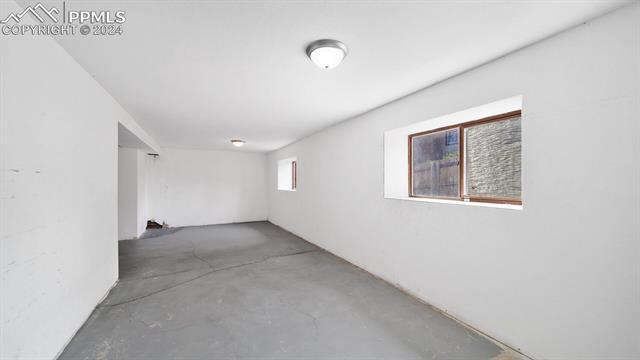 2345 Rossmere Street