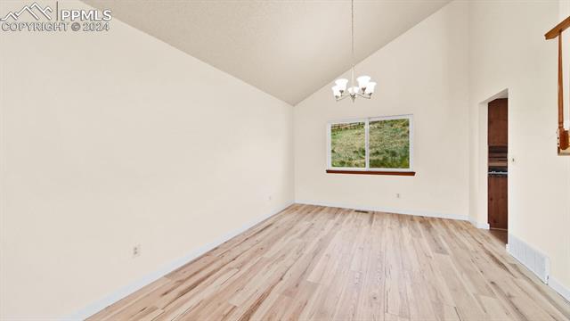 2345 Rossmere Street