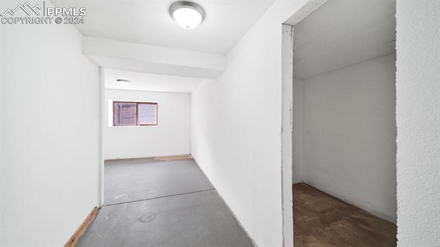 2345 Rossmere Street