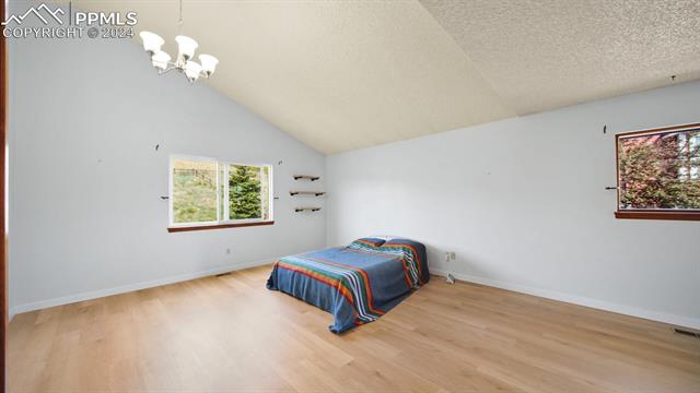 2345 Rossmere Street