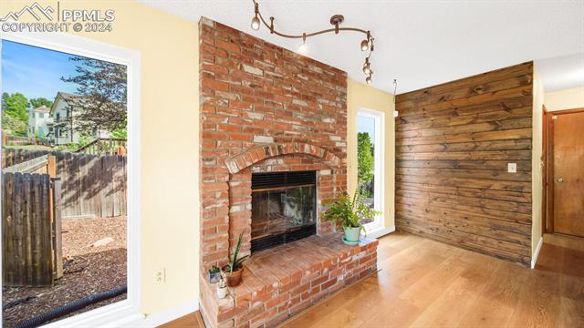 2345 Rossmere Street