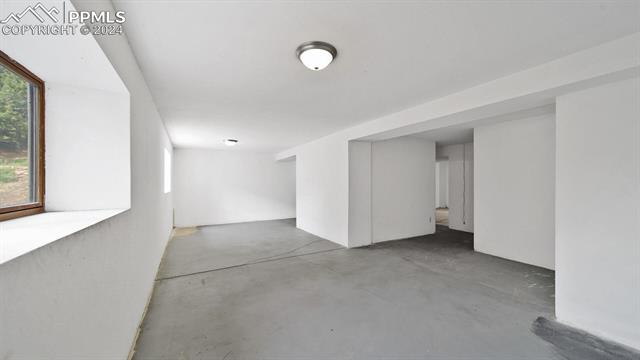 2345 Rossmere Street