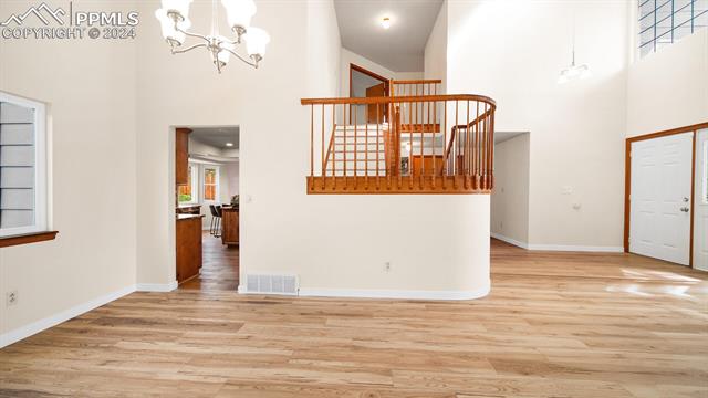 2345 Rossmere Street