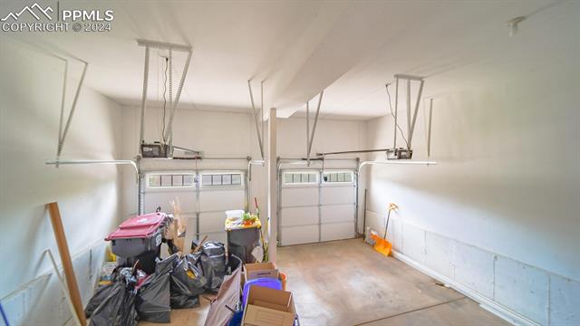 2345 Rossmere Street