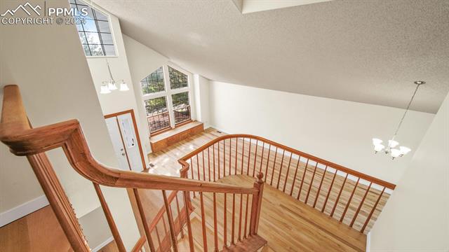 2345 Rossmere Street