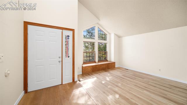 2345 Rossmere Street