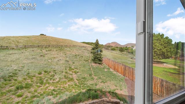 2345 Rossmere Street