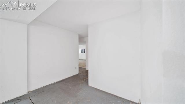 2345 Rossmere Street