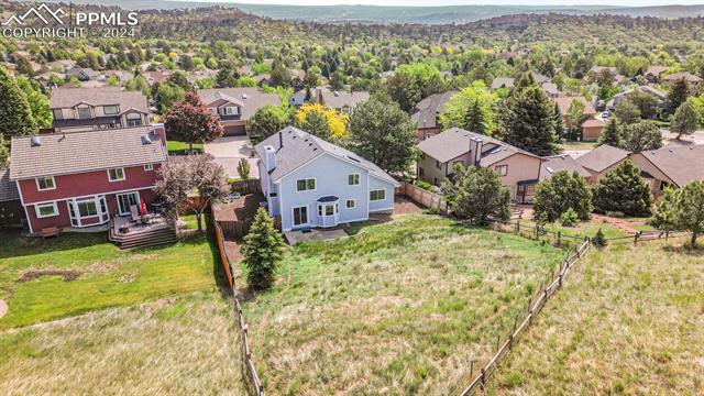 2345 Rossmere Street