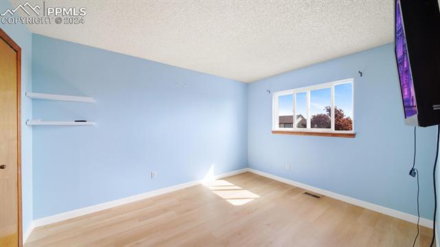 2345 Rossmere Street