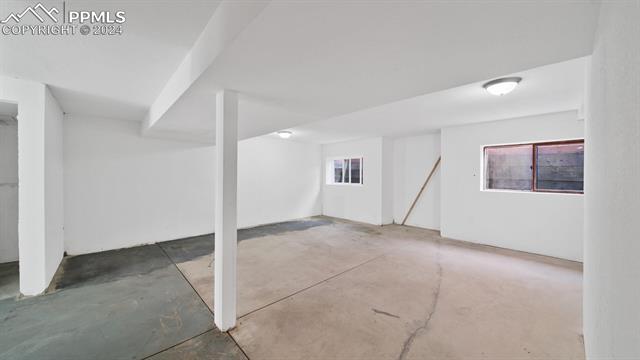 2345 Rossmere Street