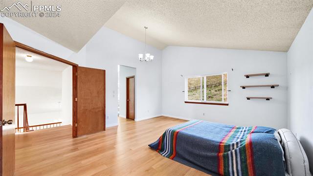 2345 Rossmere Street