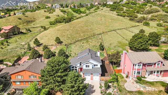 2345 Rossmere Street