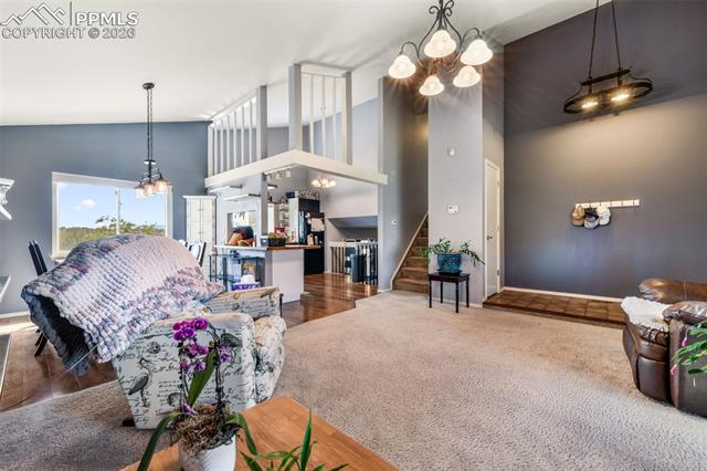 3545 Sedgewood Way
