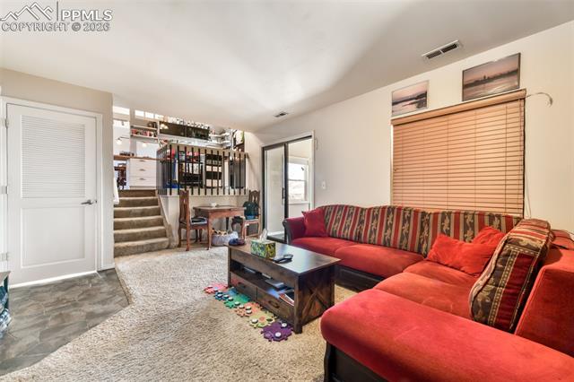 3545 Sedgewood Way