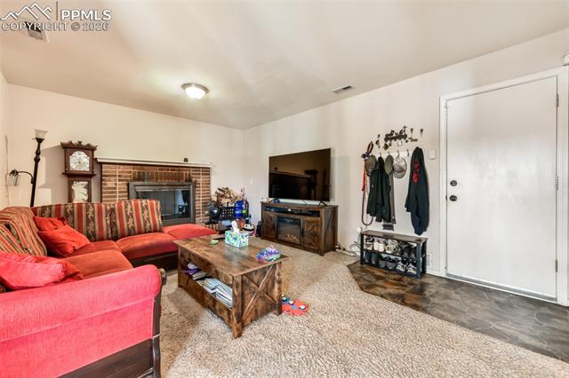 3545 Sedgewood Way